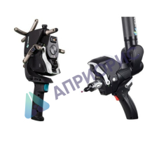 Лазерный 3D сканер AS1